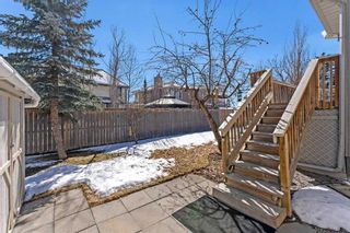 Photo 46: 531 Woodbriar Place SW in Calgary: Woodbine Detached for sale : MLS®# A2119972