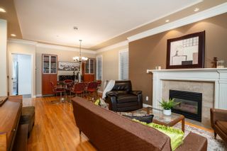 Photo 6: 2808 W 13TH Avenue in Vancouver: Kitsilano House for sale (Vancouver West)  : MLS®# R2827568