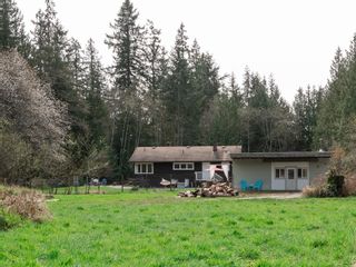 Photo 27: 1520 BURTON Road in Gibsons: Gibsons & Area House for sale (Sunshine Coast)  : MLS®# R2867068