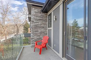 Photo 27: 127 35 Street NW in Calgary: Parkdale Detached for sale : MLS®# A2121633