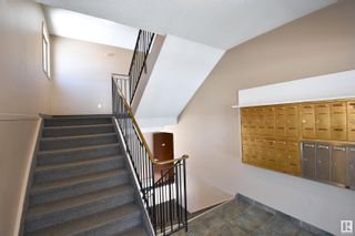 Photo 6: 404 57 BROWN Street Condo in Forest Green_STPL | E4376465