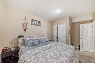 Photo 34: 50 Skyview Shores Crescent NE in Calgary: Skyview Ranch Detached for sale : MLS®# A2125037