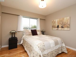 Photo 15: 1333 Le Burel Pl in BRENTWOOD BAY: CS Brentwood Bay House for sale (Central Saanich)  : MLS®# 824836