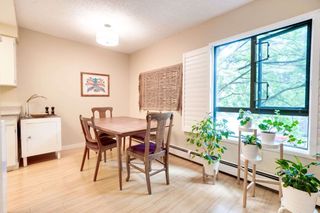Photo 4: 206 2150 BRUNSWICK Street in Vancouver: Mount Pleasant VE Condo for sale in "Mount Pleasant Place" (Vancouver East)  : MLS®# R2500847