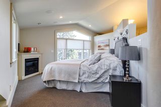 Photo 28: 608 Hillcrest Avenue SW in Calgary: Upper Mount Royal Detached for sale : MLS®# A1194320