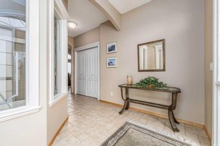 Photo 16: 13 Panorama Hills Manor NW in Calgary: Panorama Hills Detached for sale : MLS®# A2124996