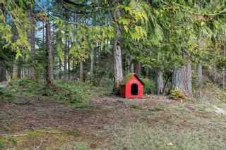 Photo 59: 3827 Riverside Rd in Cobble Hill: ML Cobble Hill House for sale (Malahat & Area)  : MLS®# 926680