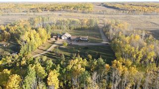 Photo 30: 221007 TWP 851A in Rural Northern Lights, County of: Rural Northern Lights M.D. Detached for sale : MLS®# A2075907