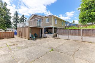 Photo 33: 34315 FRASER Street in Abbotsford: Central Abbotsford House for sale : MLS®# R2898238