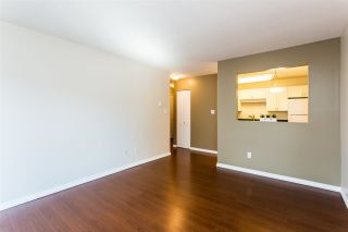 Photo 6: 206 2750 FULLER Street in Abbotsford: Central Abbotsford Condo for sale in "VALLEY VIEW TERRACE" : MLS®# R2310500