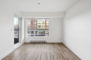 Photo 10: 211 2888 E 2ND Avenue in Vancouver: Renfrew VE Condo for sale in "SESAME" (Vancouver East)  : MLS®# R2873750