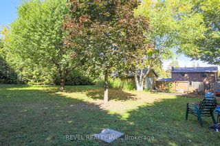 Photo 30: 28 Shelley Drive in Kawartha Lakes: Rural Mariposa House (2-Storey) for sale : MLS®# X7312368