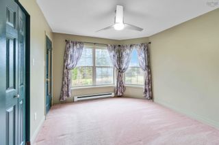 Photo 17: 2408 Victoria Road in Aylesford: Kings County Residential for sale (Annapolis Valley)  : MLS®# 202322697