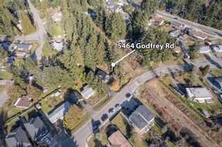 Photo 14: 5464 Godfrey Rd in Nanaimo: Na Pleasant Valley House for sale : MLS®# 896950