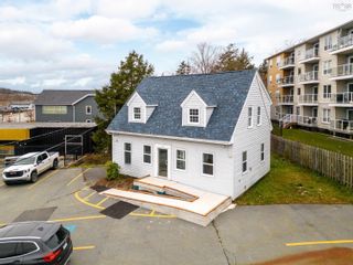 Photo 43: 3 Pinehill Drive in Lower Sackville: 25-Sackville Commercial  (Halifax-Dartmouth)  : MLS®# 202324535