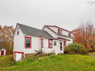 Photo 2: 2612 Brow Of Mountain Road in Garland: Kings County Residential for sale (Annapolis Valley)  : MLS®# 202224726