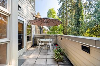 Photo 34: 43 3750 EDGEMONT Boulevard in North Vancouver: Edgemont Townhouse for sale in "The Manor at Edgemont" : MLS®# R2736733