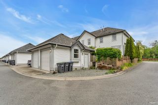 Photo 31: 6927 180 Street in Surrey: Cloverdale BC Condo for sale (Cloverdale)  : MLS®# R2693180