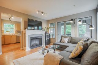 Photo 11: 409 2988 SILVER SPRINGS Boulevard in Coquitlam: Westwood Plateau Condo for sale in "Trillium" : MLS®# R2694434