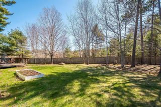 Photo 4: 1197 Mayhew Drive in Greenwood: Kings County Residential for sale (Annapolis Valley)  : MLS®# 202408871