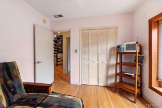 Photo 35: House for sale : 3 bedrooms : 6366 Estrella Avenue in San Diego