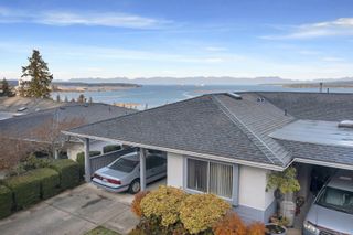 Photo 35: 1056 Highview Terr in Nanaimo: Na South Nanaimo Row/Townhouse for sale : MLS®# 919314