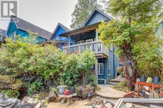 Photo 3: A 289 Boardwalk Ave in Ucluelet: House for sale : MLS®# 954112