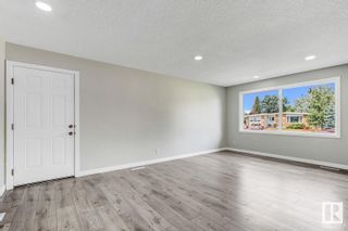 Photo 4: 6611 89 Avenue in Edmonton: Zone 18 House for sale : MLS®# E4307404
