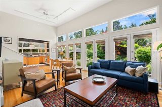 Photo 5: 6309 DUNBAR Street in Vancouver: Southlands House for sale (Vancouver West)  : MLS®# R2589291