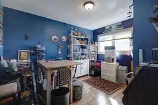 Photo 18: 6024 Norfolk Drive NW in Calgary: Thorncliffe Detached for sale : MLS®# A2112140