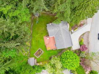 Photo 39: 23856 58A Avenue in Langley: Salmon River House for sale : MLS®# R2883893