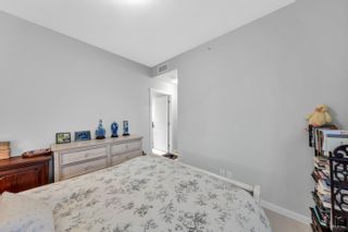 Photo 12: 312 5687 GRAY Avenue in Vancouver: University VW Condo for sale (Vancouver West)  : MLS®# R2648975
