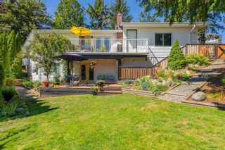 Photo 35: 34386 FRASER Street in Abbotsford: Central Abbotsford House for sale : MLS®# R2718540