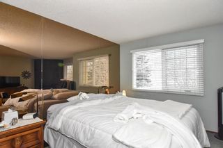 Photo 17: 370 Point Mckay Gardens NW in Calgary: Point McKay Row/Townhouse for sale : MLS®# A1191589