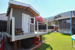 Photo 57: 2484 Nechako Drive in Kamloops: Juniper Ridge House for sale : MLS®# 10236077