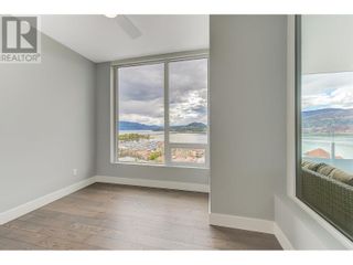 Photo 30: 1191 Sunset Drive Unit# 2304 in Kelowna: House for sale : MLS®# 10311033