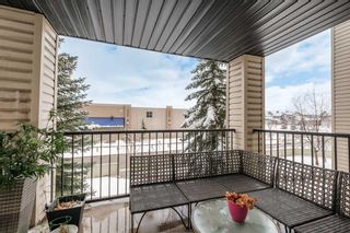Photo 4: 1206 4975 130 Avenue SE in Calgary: McKenzie Towne Apartment for sale : MLS®# A2119086
