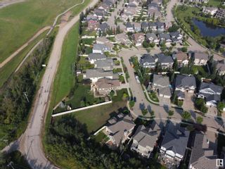 Photo 7: 2530 Cameron Ravine Landing Vacant Lot/Land in Cameron Heights (Edmonton) | E4377076