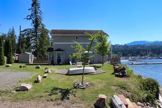 Photo 32: 2022 Eagle Bay Road: Blind Bay House for sale (South Shuswap)  : MLS®# 10202297