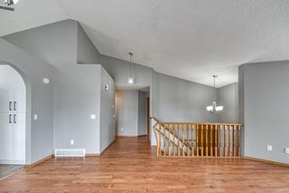 Photo 9: 203 Hidden Valley Place NW in Calgary: Hidden Valley Detached for sale : MLS®# A1133998