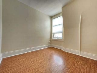 Photo 17: 605 Minto Street in Winnipeg: West End Residential for sale (5C)  : MLS®# 202313919