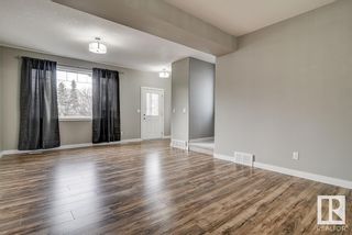 Photo 6: 10359 149 Street in Edmonton: Zone 21 House Half Duplex for sale : MLS®# E4383382