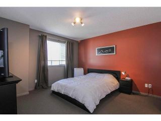 Photo 10: 49 COPPERSTONE Cove SE in CALGARY: Copperfield Townhouse for sale (Calgary)  : MLS®# C3626956
