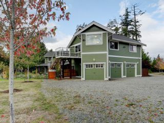Photo 42: 1080 Matuka Dr in Nanoose Bay: PQ Nanoose House for sale (Parksville/Qualicum)  : MLS®# 943660