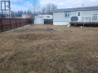 Photo 24: 4025 6A Avenue in Edson: House for sale : MLS®# A2036973