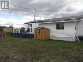 Photo 15: 3 3075 S CARIBOO 97 HIGHWAY in 150 Mile House: House for sale : MLS®# R2813078