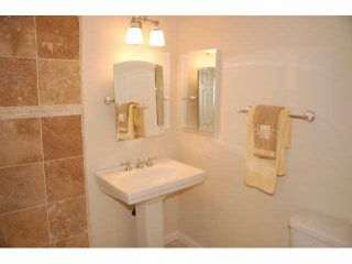 Photo 8: NORTH PARK Condo for sale : 2 bedrooms : 4054 Illinois Street #8 in San Diego
