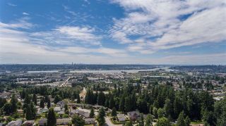 Photo 8: 1400 AUSTIN Avenue in Coquitlam: Central Coquitlam House for sale in "AUSTIN HEIGHTS" : MLS®# R2186676