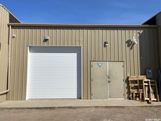 Photo 13: 141 22nd Street in Battleford: Commercial for sale : MLS®# SK927541