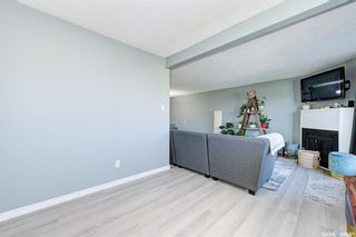Photo 14: 110 111 Wedge Road in Saskatoon: Dundonald Residential for sale : MLS®# SK896070